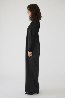 Ｓａｔｉｎ　ｓｌａｃｋｓ　ａｌｌ　ｉｎ　ｏｎｅ（４６０ＨＳＳ３３－００２０）