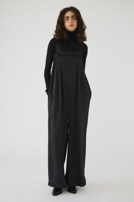 Ｓａｔｉｎ　ｓｌａｃｋｓ　ａｌｌ　ｉｎ　ｏｎｅ（４６０ＨＳＳ３３－００２０）