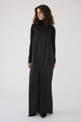Ｓａｔｉｎ　ｓｌａｃｋｓ　ａｌｌ　ｉｎ　ｏｎｅ（４６０ＨＳＳ３３－００２０）