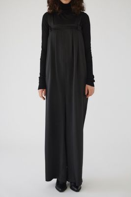 Ｓａｔｉｎ　ｓｌａｃｋｓ　ａｌｌ　ｉｎ　ｏｎｅ（４６０ＨＳＳ３３－００２０）