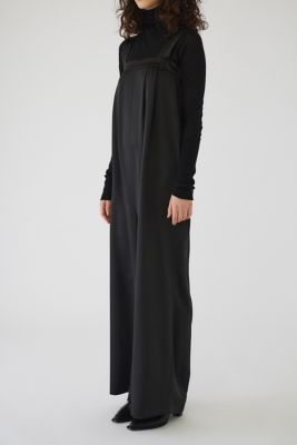 Ｓａｔｉｎ　ｓｌａｃｋｓ　ａｌｌ　ｉｎ　ｏｎｅ（４６０ＨＳＳ３３－００２０）