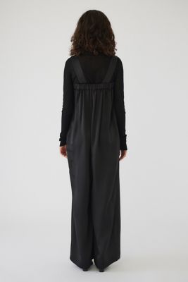 Ｓａｔｉｎ　ｓｌａｃｋｓ　ａｌｌ　ｉｎ　ｏｎｅ（４６０ＨＳＳ３３－００２０）