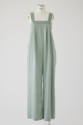 Ｓａｔｉｎ　ｓｌａｃｋｓ　ａｌｌ　ｉｎ　ｏｎｅ（４６０ＨＳＳ３３－００２０）