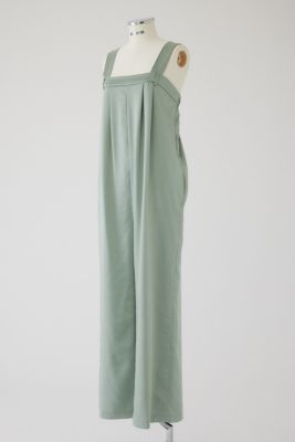 Ｓａｔｉｎ　ｓｌａｃｋｓ　ａｌｌ　ｉｎ　ｏｎｅ（４６０ＨＳＳ３３－００２０）