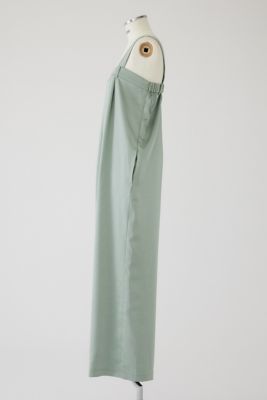 Ｓａｔｉｎ　ｓｌａｃｋｓ　ａｌｌ　ｉｎ　ｏｎｅ（４６０ＨＳＳ３３－００２０）