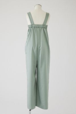 Ｓａｔｉｎ　ｓｌａｃｋｓ　ａｌｌ　ｉｎ　ｏｎｅ（４６０ＨＳＳ３３－００２０）