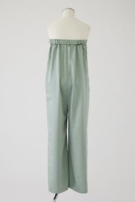 Ｓａｔｉｎ　ｓｌａｃｋｓ　ａｌｌ　ｉｎ　ｏｎｅ（４６０ＨＳＳ３３－００２０）