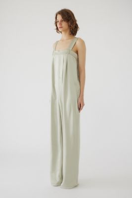 Ｓａｔｉｎ　ｓｌａｃｋｓ　ａｌｌ　ｉｎ　ｏｎｅ（４６０ＨＳＳ３３－００２０）