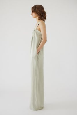 Ｓａｔｉｎ　ｓｌａｃｋｓ　ａｌｌ　ｉｎ　ｏｎｅ（４６０ＨＳＳ３３－００２０）