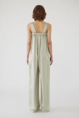 Ｓａｔｉｎ　ｓｌａｃｋｓ　ａｌｌ　ｉｎ　ｏｎｅ（４６０ＨＳＳ３３－００２０）