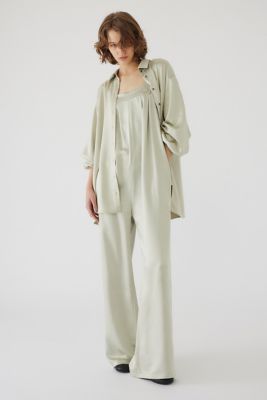 Ｓａｔｉｎ　ｓｌａｃｋｓ　ａｌｌ　ｉｎ　ｏｎｅ（４６０ＨＳＳ３３－００２０）
