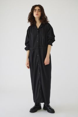 Mannish style OP（460HSS33－0090