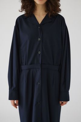 洋楽 Menhir / Abissi Mannish style OP（460HSS33－0090