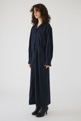 Mannish style OP（460HSS33－0090