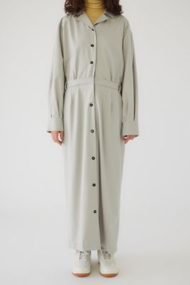 ＜RIM.ARK (Women)＞Ｍａｎｎｉｓｈ　ｓｔｙｌｅ　ＯＰ（４６０ＨＳＳ３３－００９０）