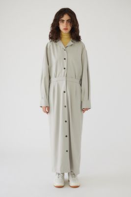No.480 Prince メッシュMINTのかっこいいスコート✩.* No.480 Prince メッシュMINTのかっこいいスコート
