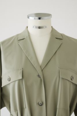 Ｗｏｒｋ　ｐｏｃｋｅｔ　ＯＰ（４６０ＨＳＳ３３－０３６０）