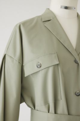 Ｗｏｒｋ　ｐｏｃｋｅｔ　ＯＰ（４６０ＨＳＳ３３－０３６０）