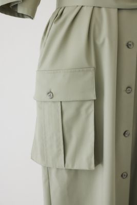 Ｗｏｒｋ　ｐｏｃｋｅｔ　ＯＰ（４６０ＨＳＳ３３－０３６０）