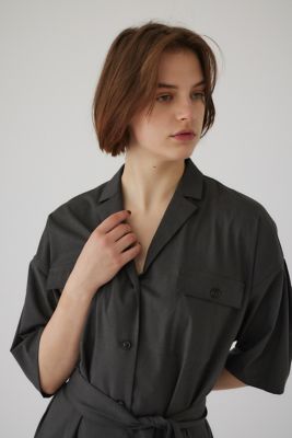 Ｗｏｒｋ　ｐｏｃｋｅｔ　ＯＰ（４６０ＨＳＳ３３－０３６０）