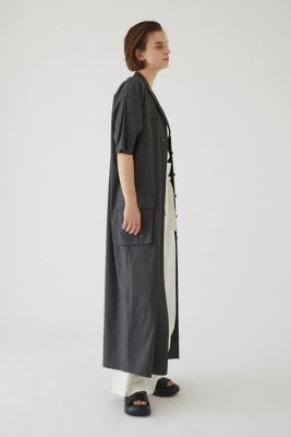 Ｗｏｒｋ　ｐｏｃｋｅｔ　ＯＰ（４６０ＨＳＳ３３－０３６０）
