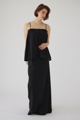Ｓｕｍｍｅｒ　ｃａｍｉ　ｄｒｅｓｓ（４６０ＨＳＳ３３－０４６０）