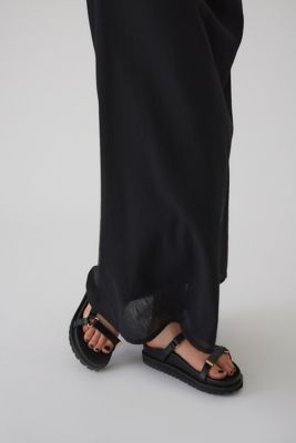 Ｓｕｍｍｅｒ　ｃａｍｉ　ｄｒｅｓｓ（４６０ＨＳＳ３３－０４６０）
