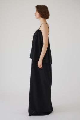 Ｓｕｍｍｅｒ　ｃａｍｉ　ｄｒｅｓｓ（４６０ＨＳＳ３３－０４６０）