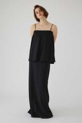 Ｓｕｍｍｅｒ　ｃａｍｉ　ｄｒｅｓｓ（４６０ＨＳＳ３３－０４６０）