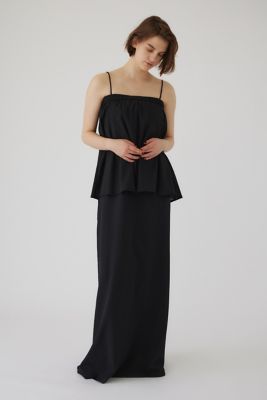 Ｓｕｍｍｅｒ　ｃａｍｉ　ｄｒｅｓｓ（４６０ＨＳＳ３３－０４６０）