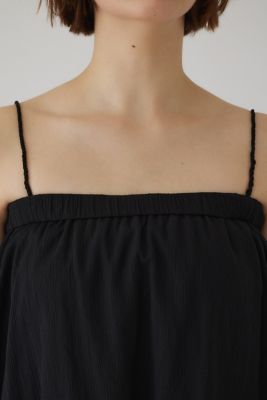 Ｓｕｍｍｅｒ　ｃａｍｉ　ｄｒｅｓｓ（４６０ＨＳＳ３３－０４６０）