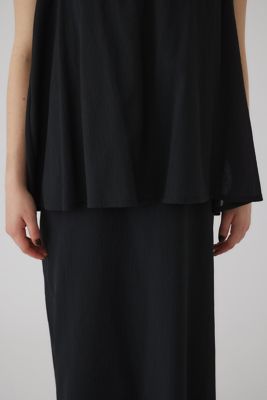 Ｓｕｍｍｅｒ　ｃａｍｉ　ｄｒｅｓｓ（４６０ＨＳＳ３３－０４６０）