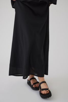Ｓｕｍｍｅｒ　ｃａｍｉ　ｄｒｅｓｓ（４６０ＨＳＳ３３－０４６０）