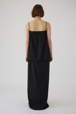 Ｓｕｍｍｅｒ　ｃａｍｉ　ｄｒｅｓｓ（４６０ＨＳＳ３３－０４６０）