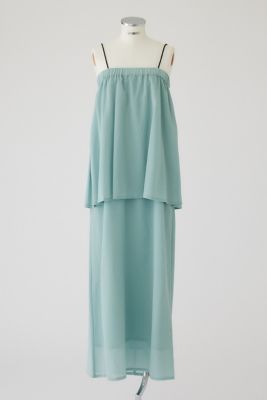 Ｓｕｍｍｅｒ　ｃａｍｉ　ｄｒｅｓｓ（４６０ＨＳＳ３３－０４６０）