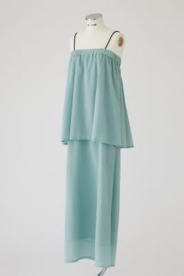 Ｓｕｍｍｅｒ　ｃａｍｉ　ｄｒｅｓｓ（４６０ＨＳＳ３３－０４６０）