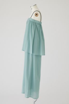 Ｓｕｍｍｅｒ　ｃａｍｉ　ｄｒｅｓｓ（４６０ＨＳＳ３３－０４６０）