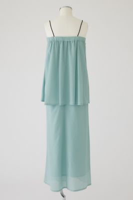 Ｓｕｍｍｅｒ　ｃａｍｉ　ｄｒｅｓｓ（４６０ＨＳＳ３３－０４６０）