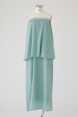 Ｓｕｍｍｅｒ　ｃａｍｉ　ｄｒｅｓｓ（４６０ＨＳＳ３３－０４６０）