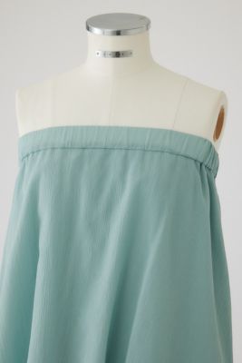 Ｓｕｍｍｅｒ　ｃａｍｉ　ｄｒｅｓｓ（４６０ＨＳＳ３３－０４６０）