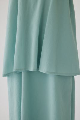 Ｓｕｍｍｅｒ　ｃａｍｉ　ｄｒｅｓｓ（４６０ＨＳＳ３３－０４６０）