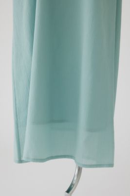 Ｓｕｍｍｅｒ　ｃａｍｉ　ｄｒｅｓｓ（４６０ＨＳＳ３３－０４６０）