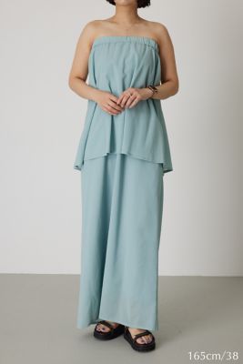 Ｓｕｍｍｅｒ　ｃａｍｉ　ｄｒｅｓｓ（４６０ＨＳＳ３３－０４６０）