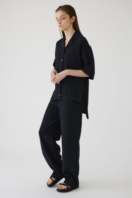 Ｒｅｌａｘ　ｓｕｍｍｅｒ　ｓｅｔ　ｕｐ（４６０ＨＳＳ３３－０４８０）
