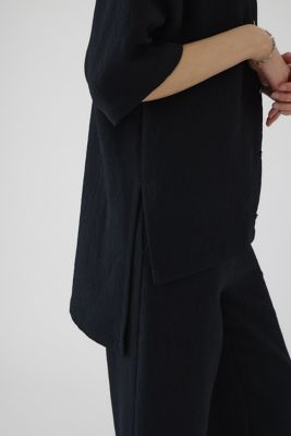 Ｒｅｌａｘ　ｓｕｍｍｅｒ　ｓｅｔ　ｕｐ（４６０ＨＳＳ３３－０４８０）