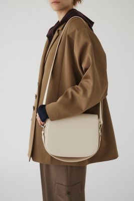 ＜RIM.ARK (Women)＞Ｃｏｍｐａｃｔ　ｂｏｘ　ｂａｇ（４６０ＨＳＳ５１－００１０）