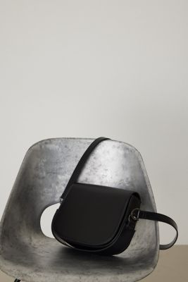 ＜RIM.ARK (Women)＞Ｃｏｍｐａｃｔ　ｂｏｘ　ｂａｇ（４６０ＨＳＳ５１－００１０）