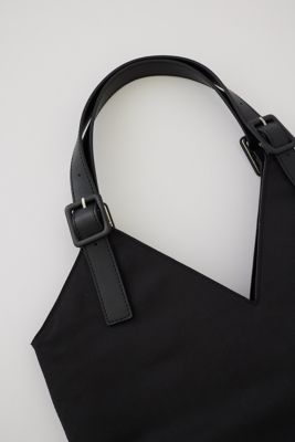 Ｖ－ｃｕｔｔｉｎｇ　ｃａｎｖａｓ　ｔｏｔｅ　ｂａｇ（４６０ＨＳＳ５１－００７０）