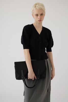 Ｖ－ｃｕｔｔｉｎｇ　ｃａｎｖａｓ　ｔｏｔｅ　ｂａｇ（４６０ＨＳＳ５１－００７０）