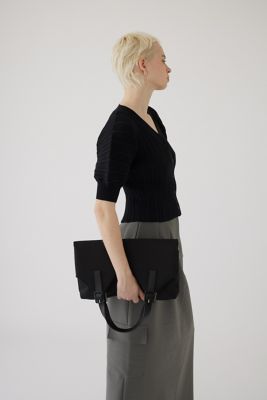 Ｖ－ｃｕｔｔｉｎｇ　ｃａｎｖａｓ　ｔｏｔｅ　ｂａｇ（４６０ＨＳＳ５１－００７０）